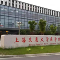 毒性是砒霜的68倍！短期内可将肺部掏空
