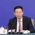 进一步优化差异化安排 更精准支持优质科技企业上市