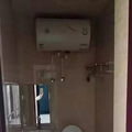 滨江海康威视附近地铁1号线/6号线星民站、江陵路口内独卫可做饭_4