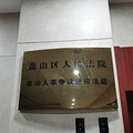 一篇文章说清楚：“酒驾”那些事