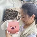 优秀育儿阿姨推荐_3