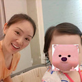 优秀育儿阿姨推荐_2