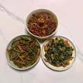 我做的晚餐集锦（十八）_0