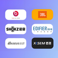 运动耳机哪个品牌音质好，运动耳机排行榜第一名你不可不知!_0