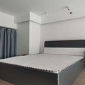 精装公寓  拎包入住 万科智谷 拱宸桥 拱墅区_4