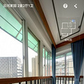 房东直租 90方云河家园 2室1厅1厨1卫 拎包入住好房_1