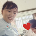 优秀小宝育儿阿姨推荐_1
