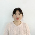 优秀小宝育儿阿姨推荐_0