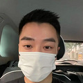 杭州阳光90后土著，真心找对象，全款购房和车。