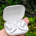 200元左右的挂耳式蓝牙耳机哪款好？好用挂耳式蓝牙耳机推荐_5