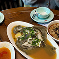 这家店吃饭靠抢_1