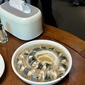 这家店吃饭靠抢_5