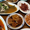 这家店吃饭靠抢_4