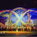 世预赛杭州继续送福利，近30项景区、演艺优惠等你来体验_3