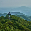 世预赛杭州继续送福利，近30项景区、演艺优惠等你来体验_1