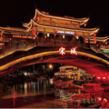 世预赛杭州继续送福利，近30项景区、演艺优惠等你来体验_4