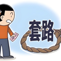 除螨仪哪个牌子性价比高质量好？附避坑指南+高性价比除螨仪推荐_1