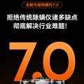 硬核实力引爆市场，CEYEE希亦除螨仪火爆全网一机难求_1