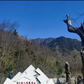 走近云南·归去来兮片马镇_0