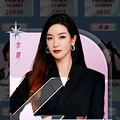 刚刚，李晟回应“浪姐6”断层第一：昨天到现在都懵着_0