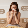 除螨仪十大排行哪款好用？2025年10款口碑爆棚的除螨仪大揭秘！_0