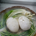 藏在小巷子里的宝藏私房菜_2