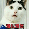 暴降16℃！杭州开始了！刚刚预警连发，今晚下班早点回家_4