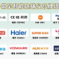 除螨仪10大排行哪款好？2025年口碑TOP10盘点这10款闭眼入准没错_3