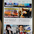 今天被忽悠到婚介所的一次经历_0