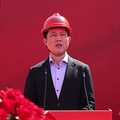 杭二中高新学校隆重奠基，再添教育新地标！_2