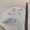 踩雷了，白切鸡_2