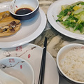 踩雷了，白切鸡_5