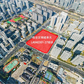 越秀地产连摘两宗核心地块，深耕杭州再谱新篇
