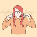 蓝牙音箱哪个牌子音质佳好？2025年十大最建议买的蓝牙音响推荐！_1