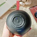 蓝牙音箱哪个品牌好?2025年十大蓝牙音箱品牌推荐，音质超群！_5