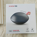 蓝牙音箱哪个品牌好?2025年十大蓝牙音箱品牌推荐，音质超群！_4