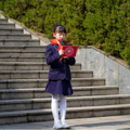 “大手暖小手，共育红心芽”：一堂没有围墙的思政课_4