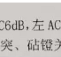 左半边莫西干头，右半边中长卷发，我在病友注目礼下进了手术室_5