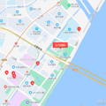 杭州市区低调的豪宅，7年涨3倍，如今12万+/㎡！_1