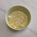 吐司的花样吃法_0
