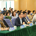 打破校际壁垒  共探教育发展路径 西湖区新优质教育联盟活动启幕_1