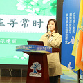 打破校际壁垒  共探教育发展路径 西湖区新优质教育联盟活动启幕_5