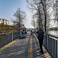 森林公园2_2
