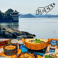 千岛湖美食红榜｜本地人都去这几家网红店_0