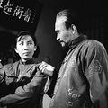 电影演员叶琳瑯去世！《红楼梦》中演过刘姥姥，被网友评为最美女_0
