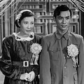 电影演员叶琳瑯去世！《红楼梦》中演过刘姥姥，被网友评为最美女_5
