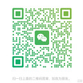 长期找杭州上门家教老师-数学/英语/科学/语文