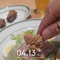 下午茶？午餐？_0