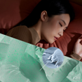 床上除螨仪是不是智商税？2025年5款高性价比除螨仪大揭秘！_0