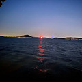 山水风光（四十一）之湘湖_2